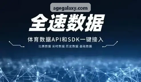 免下载试玩广告方案